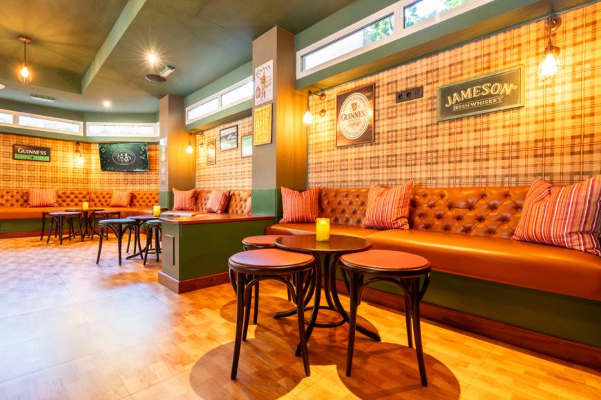 3 Sterne Hotel: Hovima Santa Maria - Costa Adeje, Teneriffa (Kanaren), Bild 7