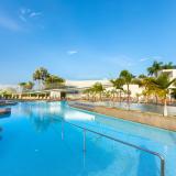 Alexandre Hotel Troya, Bild 2