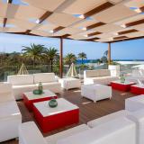 Alexandre Hotel Troya, Bild 4