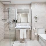 Alexandre Hotel Troya, Bild 6