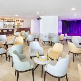 Alexandre Hotel Troya, Bild 8