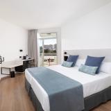 Alexandre Hotel Troya, Bild 5