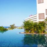 Alexandre Hotel Troya, Bild 3