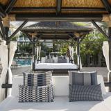 Gran Melia Palacio de Isora, Bild 3