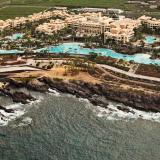 Gran Melia Palacio de Isora, Bild 2