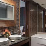 Gran Melia Palacio de Isora, Bild 6