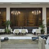 Gran Melia Palacio de Isora, Bild 7