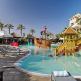 Gran Melia Palacio de Isora, Bild 9