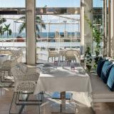 Gran Melia Palacio de Isora, Bild 8