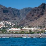 Hotel Gran Rey, Bild 8