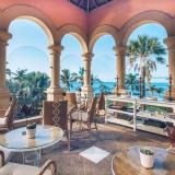 JOIA El Mirador by Iberostar - Adults  only (ex Iberostar Grand El Mirador), Bild 6