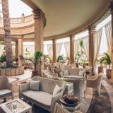 JOIA El Mirador by Iberostar - Adults  only (ex Iberostar Grand El Mirador), Bild 5