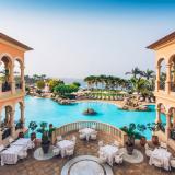 JOIA El Mirador by Iberostar - Adults  only (ex Iberostar Grand El Mirador), Bild 4