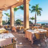 JOIA El Mirador by Iberostar - Adults  only (ex Iberostar Grand El Mirador), Bild 2