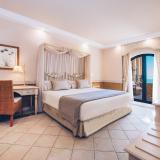 JOIA El Mirador by Iberostar - Adults  only (ex Iberostar Grand El Mirador), Bild 3