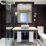 Melia Costa Atlantis Tenerife (ex. Sol Costa Atlantis), Bild 6