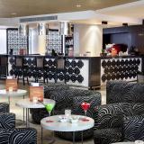 Melia Costa Atlantis Tenerife (ex. Sol Costa Atlantis), Bild 8