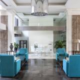 Melia Costa Atlantis Tenerife (ex. Sol Costa Atlantis), Bild 3