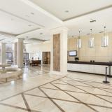 Melia Costa Atlantis Tenerife (ex. Sol Costa Atlantis), Bild 2