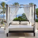 Melia Costa Atlantis Tenerife (ex. Sol Costa Atlantis), Bild 10