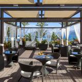 Melia Costa Atlantis Tenerife (ex. Sol Costa Atlantis), Bild 9