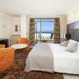 Melia Costa Atlantis Tenerife (ex. Sol Costa Atlantis), Bild 5