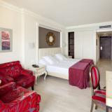 Melia Costa Atlantis Tenerife (ex. Sol Costa Atlantis), Bild 4