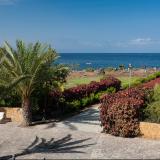 Charco del Conde, Bild 4 ansehen Charco del Conde, Bild 4