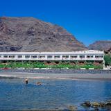 Charco del Conde, Bild 3 ansehen Charco del Conde, Bild 3