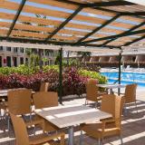 Charco del Conde, Bild 5 ansehen Charco del Conde, Bild 5