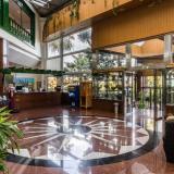 Blue Sea Costa Jardin & Spa, Bild 8