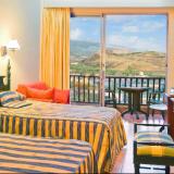 Blue Sea Costa Jardin & Spa, Bild 7