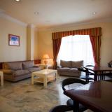 3 Sterne Hotel: Be Smart Florida Plaza, Puerto de la Cruz, Teneriffa (Kanaren)