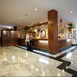 Be Smart Florida Plaza, Bild 7