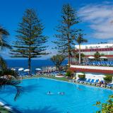 Best Semiramis, Bild 5