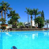 Best Semiramis, Bild 3