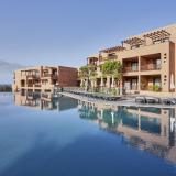 5 Sterne Familienhotel: Barcelo Tenerife, Golf del Sur, Teneriffa (Kanaren)
