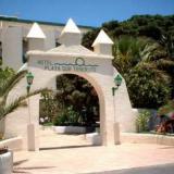 Playa Surf CBbC Hotel, Bild 2