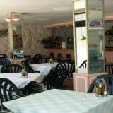 Playa Surf CBbC Hotel, Bild 4