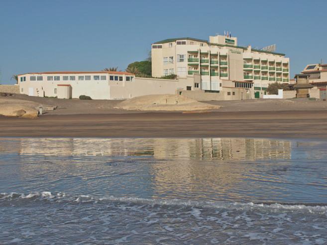 3 Sterne Hotel: Playa Surf CBbC Hotel - El Medano, Teneriffa (Kanaren), Bild 3