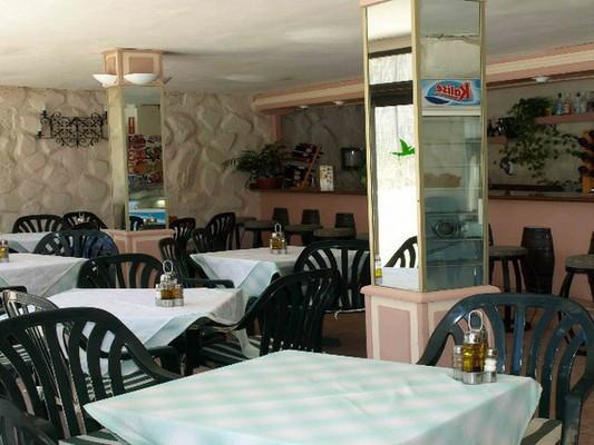 3 Sterne Hotel: Playa Surf CBbC Hotel - El Medano, Teneriffa (Kanaren), Bild 4