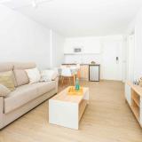 Ona Alborada, Bild 10