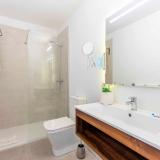 Ona Alborada, Bild 9