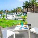 Ona Alborada, Bild 8