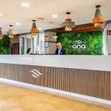 Ona Alborada, Bild 7