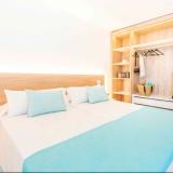 Ona Alborada, Bild 6