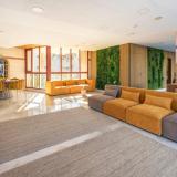 Ona Alborada, Bild 5