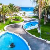 Ona Alborada, Bild 4