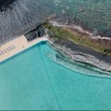 Ona Alborada, Bild 3