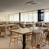 Ona Alborada, Bild 2